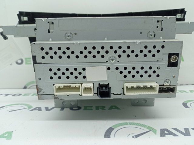 Купити 281854BA0A Nissan/Infiniti 