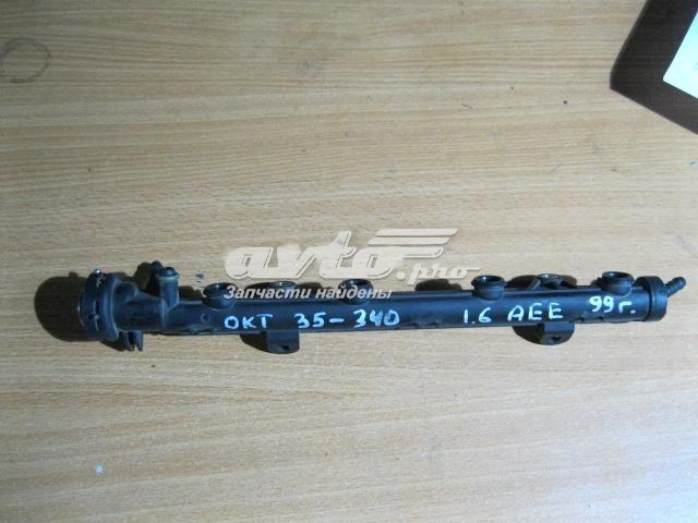  VAG 032133319B ціна, від 5.78 USD
