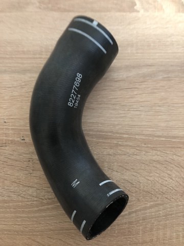 7482277698 Renault (RVI) 