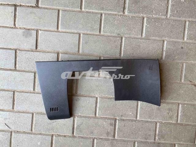 DS73F044F08A Ford 