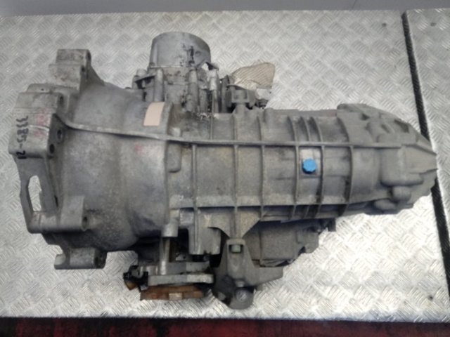 Купити DRF VAG 