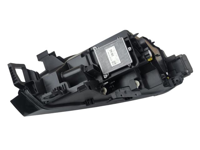  VAG 11G941035 ціна, від 409.14 USD