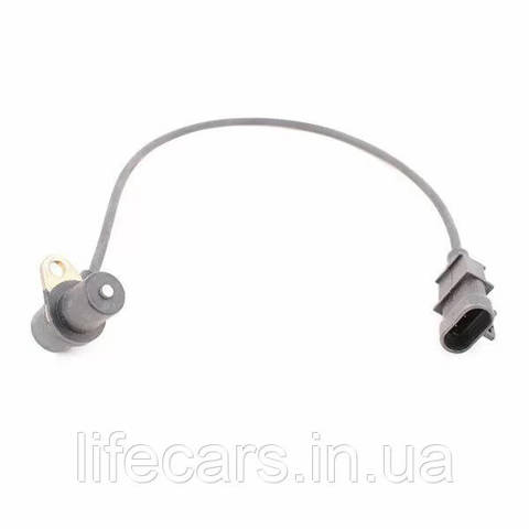 Датчик обертів колінвалу Geely 1016051787 ціна, від 6.87 USD