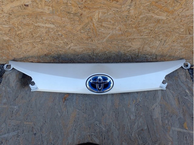  Toyota 7683942030