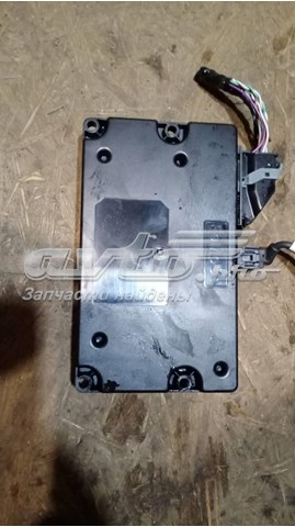  Ford FS7T14B428GD ціна, від 38.90 USD