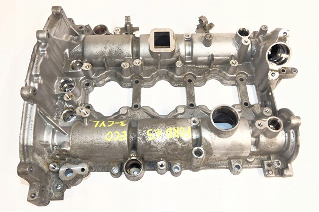 Купити HX7Z6250E Ford Розподільчий вал двигуна
