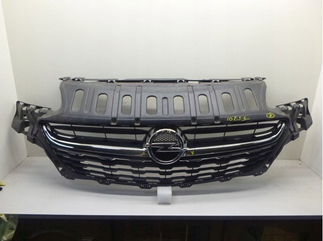  Opel 39003576 ціна, від 19.71 USD