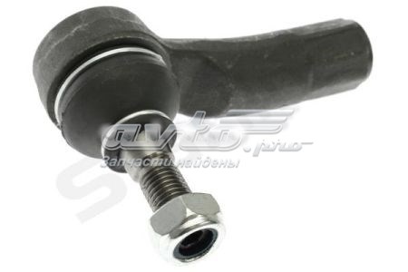 Наконечник рульовий Starline S4021721 ціна, від 6.97 USD
