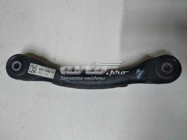  Ford BV615500CA ціна, від 12.65 USD