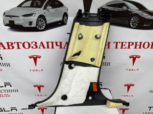 108629690H Tesla 