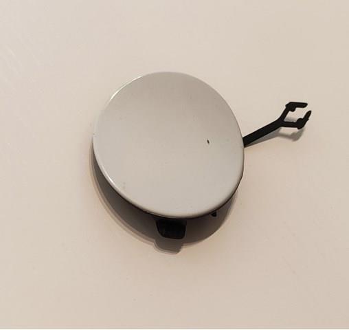 511801178R Renault (RVI)