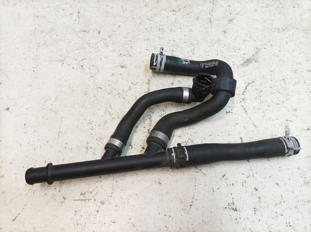  Porsche 9J1815558 ціна, від 63.35 USD