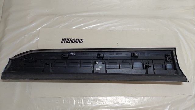  4M0853960 VAG