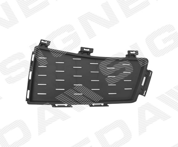  BMW 51118069711 ціна, від 30.89 USD
