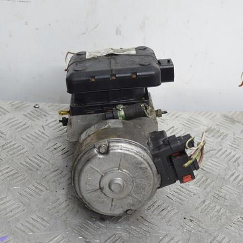 9643373480 Peugeot/Citroen 