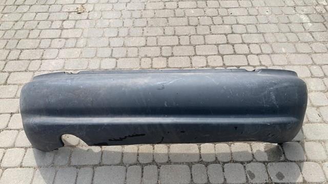 96215631 General Motors Буфер (бампер) задній