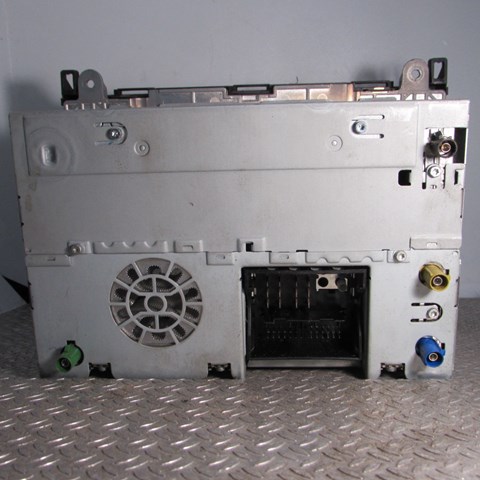 Купити A9068201589 Mercedes 