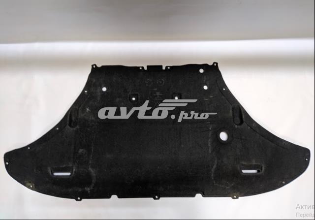 4M0825235N VAG 