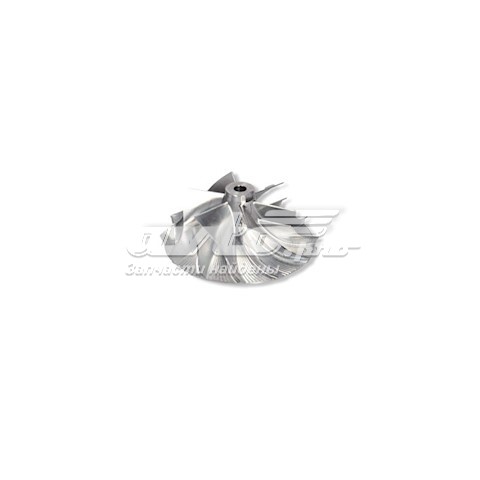  Jrone 1200016414T ціна, від 38.74 USD
