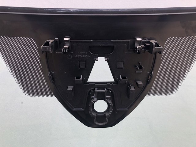 7819AGACMVZ1L Sekurit Автомобільне скло