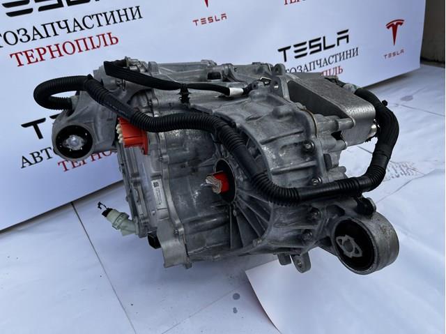 Купити 112098000G Tesla 