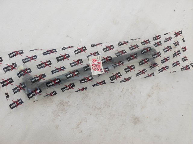 Купити MGZ207003 Maxgear Тяжка стабілізатора переднього