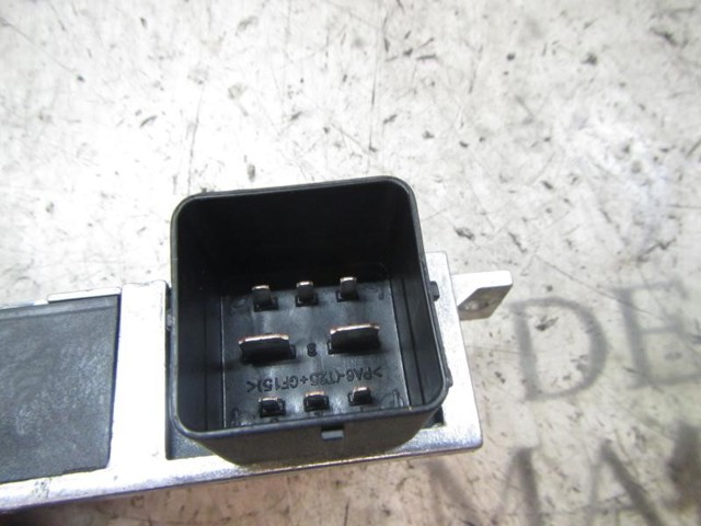 296103375R Renault (RVI)