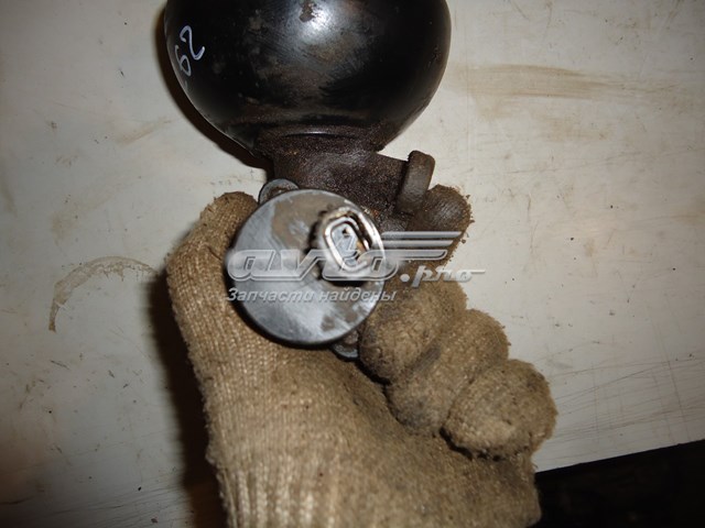  Toyota 4901060010 ціна, від 168.92 USD