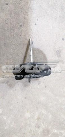  Ford DS7C1402AA ціна, від 8.46 USD