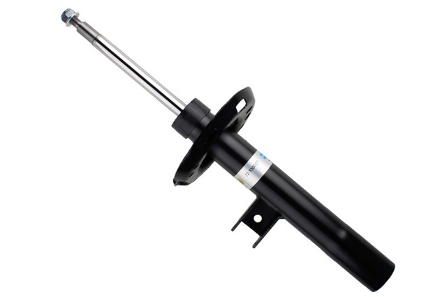 Купити A2433231100 Mercedes Амортизатора передній лівий