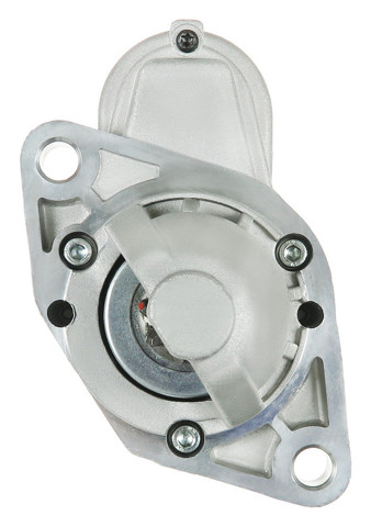 Стартер AS/Auto Storm S3231S ціна, від 74.47 USD