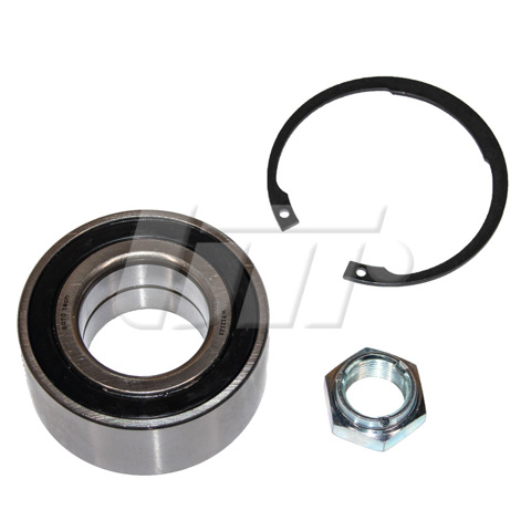  Sato Tech WB12123 ціна, від 11.54 USD