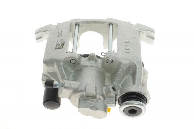 Супорт гальмівний задній правий Solgy 223104 ціна, від 46.35 USD