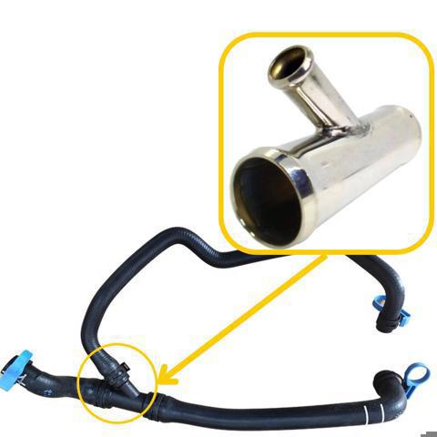 Купити P0379 ACS 