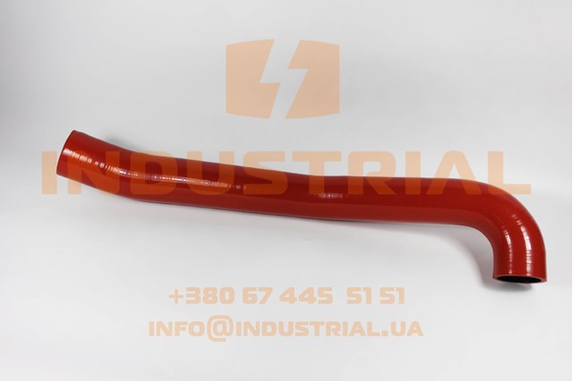 ORK5801359166 GP Трубка, що нагнітається