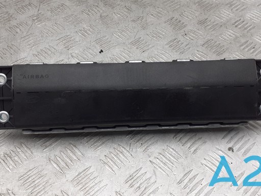 Купити GN1Z58045J77AA Ford 