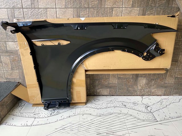 Купити KBB352211A Mazda 