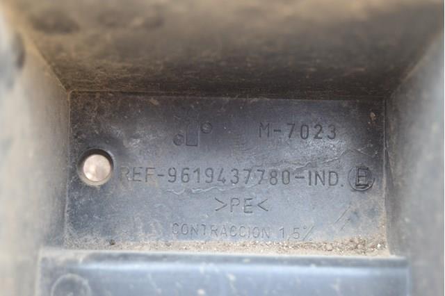  Peugeot/Citroen 9619437780 ціна, від 5.64 USD