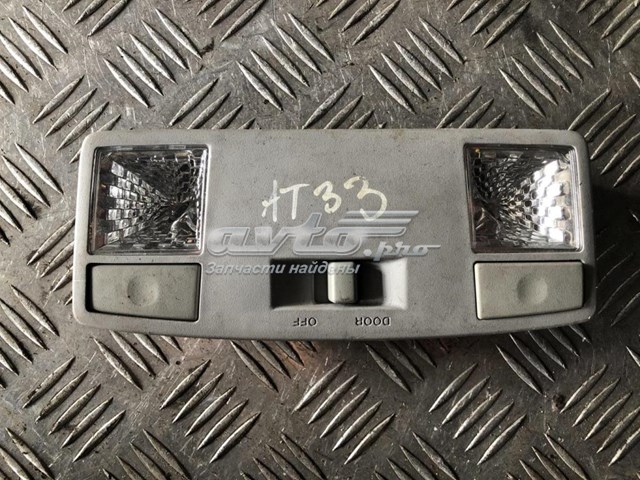  Mazda GJ6A69970 ціна, від 6.52 USD