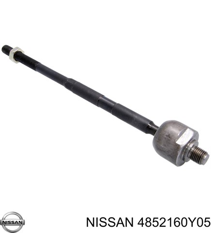 Рулевая тяга NISSAN 4852160Y05