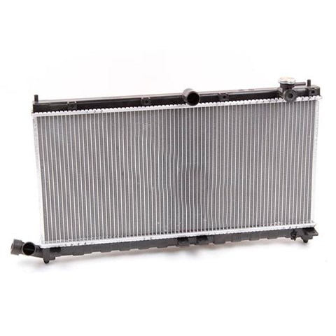  BYD 1014460900 ціна, від 53.63 USD