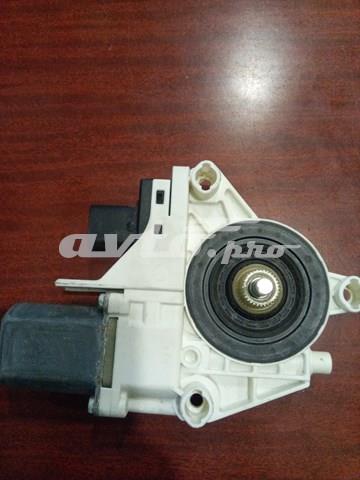 Купити 0130822473 Bosch 
