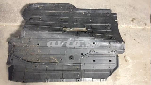Купити 74605SMGE001 Honda 