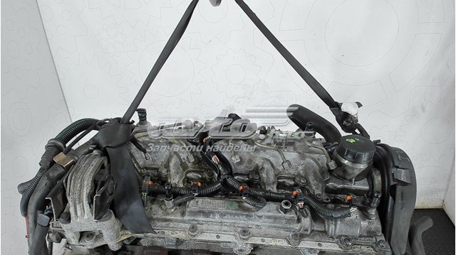  Volvo 8257491 ціна, від 2144.14 USD