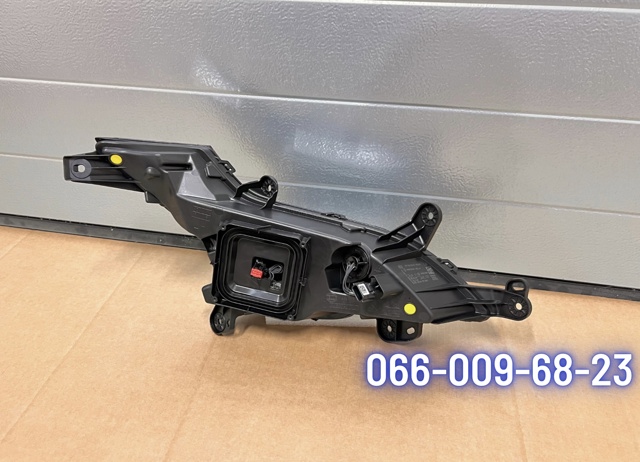  266053014R Renault (RVI)