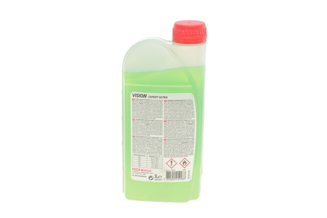 Омивач переднього скла Motul 992501