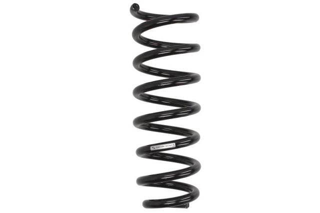 31336783005 BMW Пружина амортизатора передняя