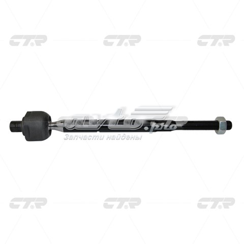 CRF14 CTR Тяги кермові
