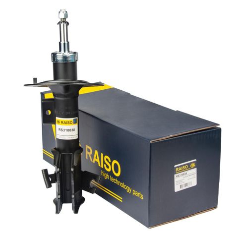 Стійка передня права Raiso RS310838