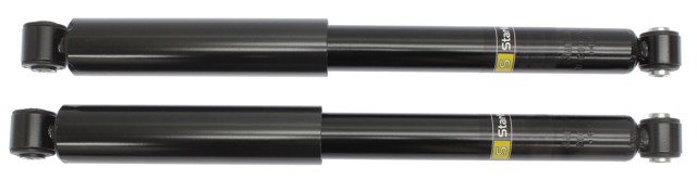  Starline TLC002092 ціна, від 22.38 USD